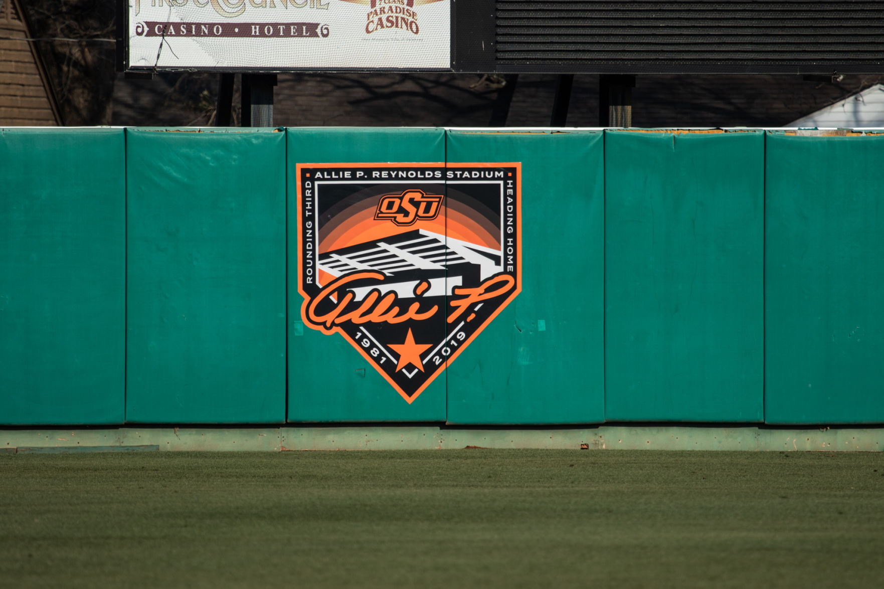 OSU Baseball vs Arkansas-Little Rock Feb. 20-2352.jpg (copy)